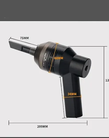 Image product - 1