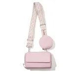 Pink Bag