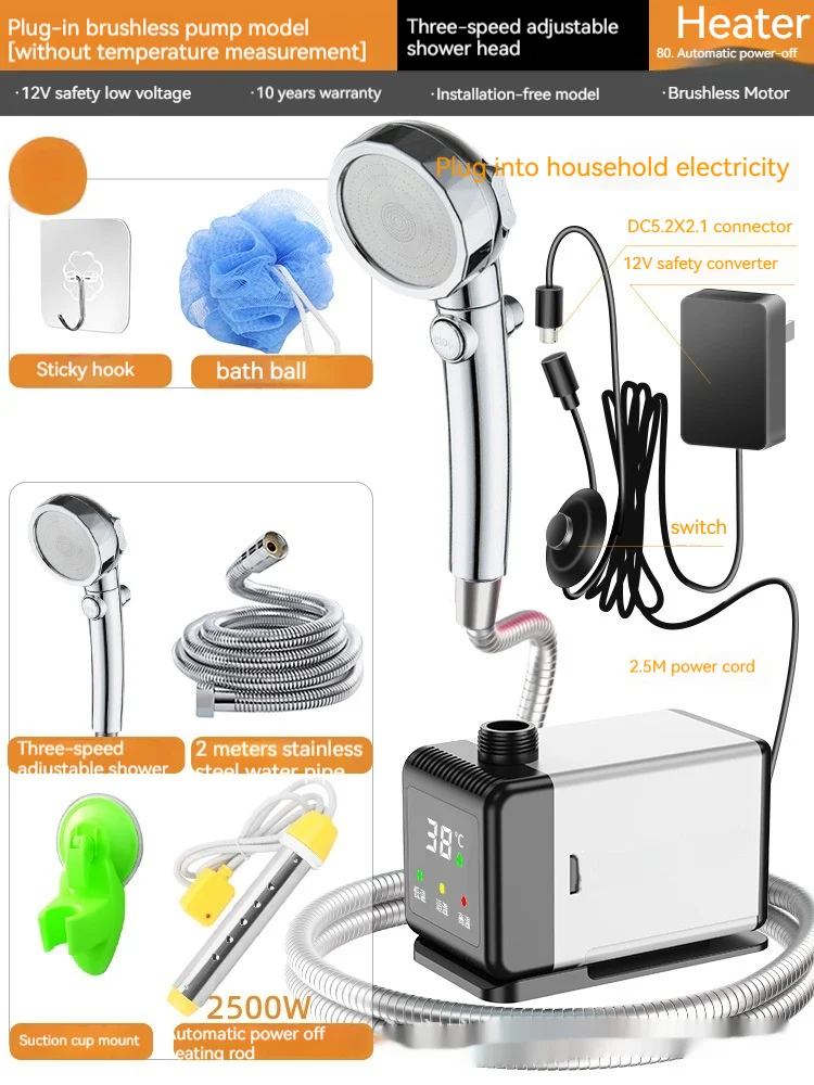 product image - 7