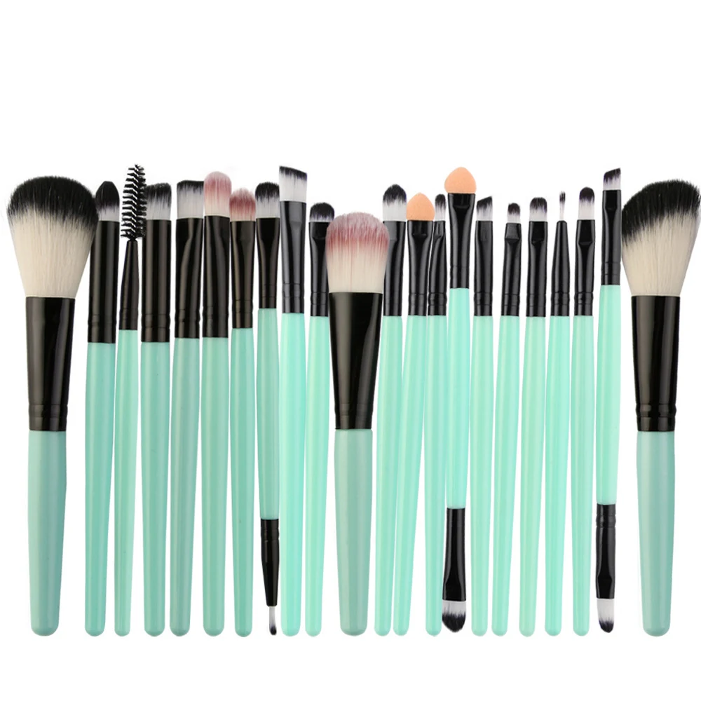 product image - 12