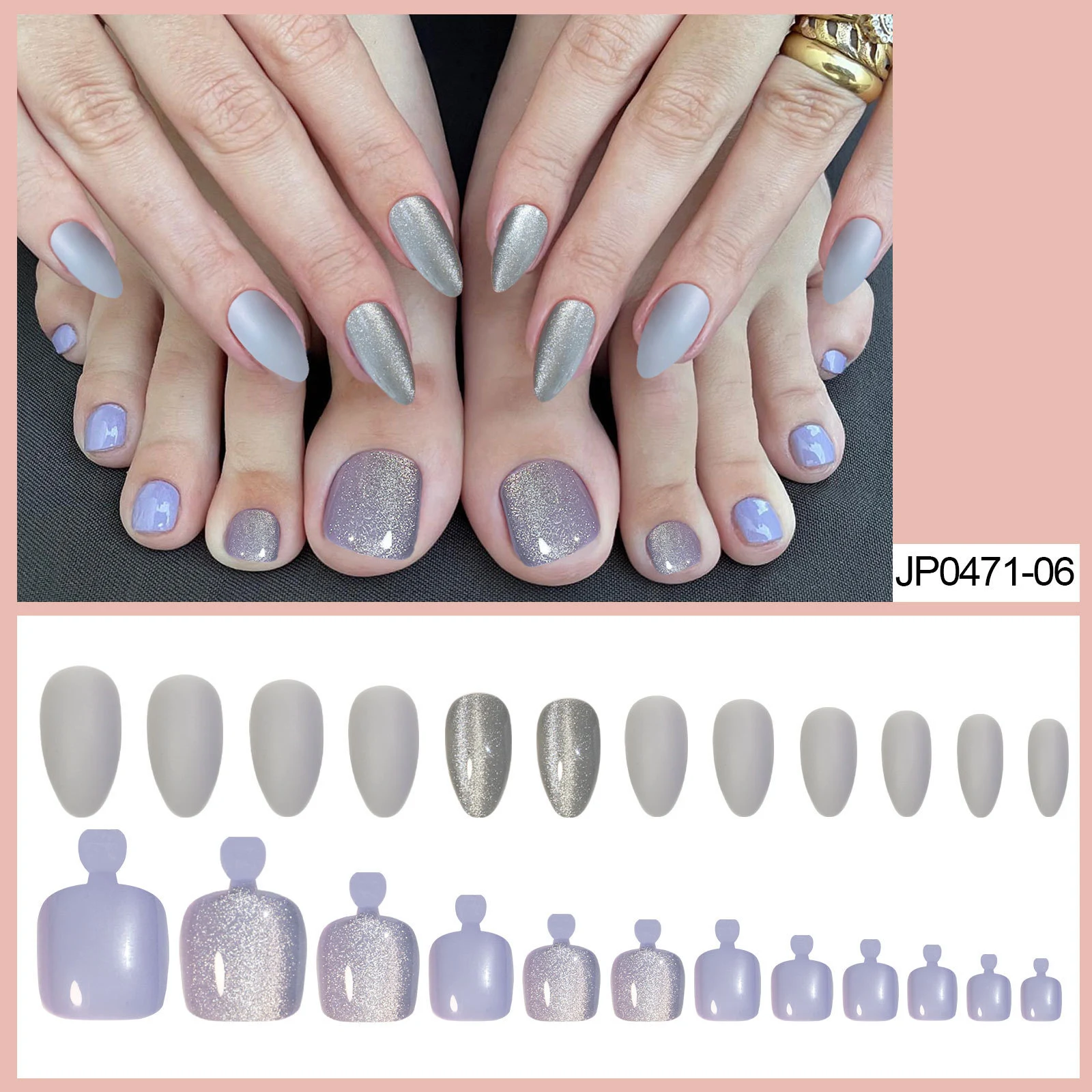 product image - 0