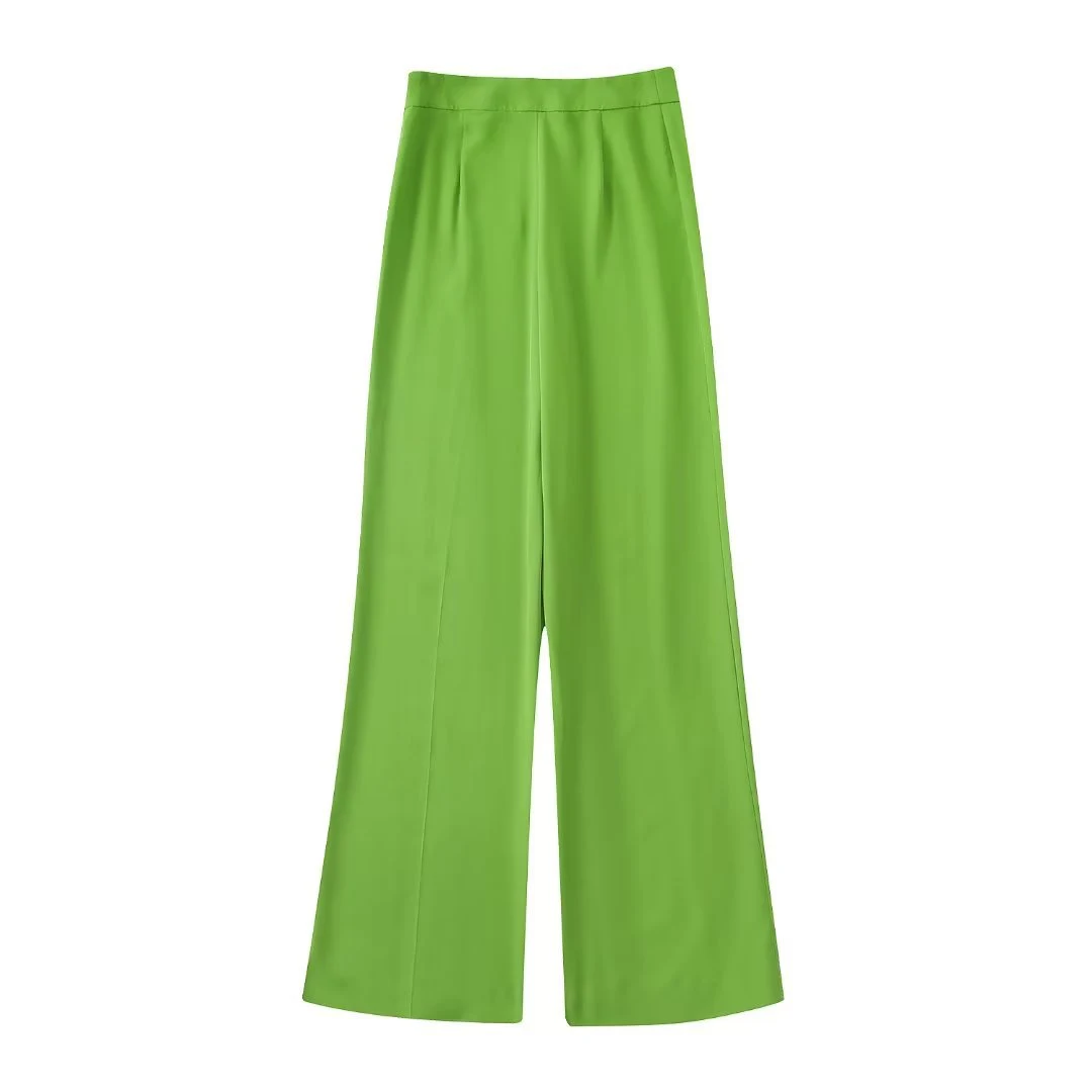 product image - 8