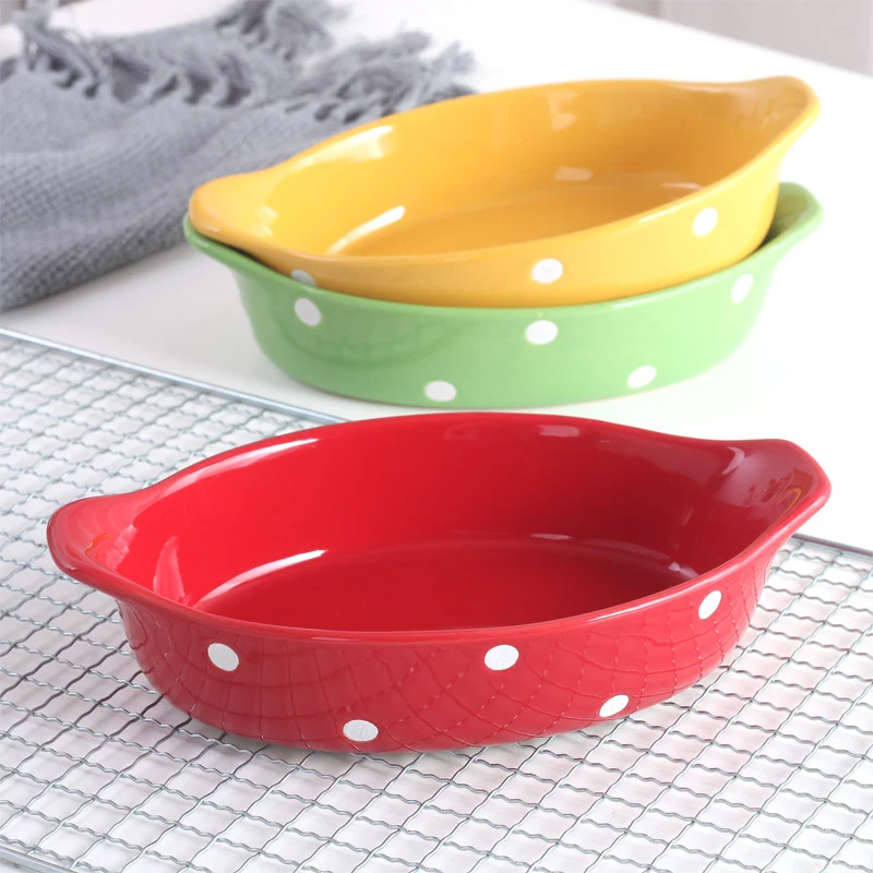 product image - 8