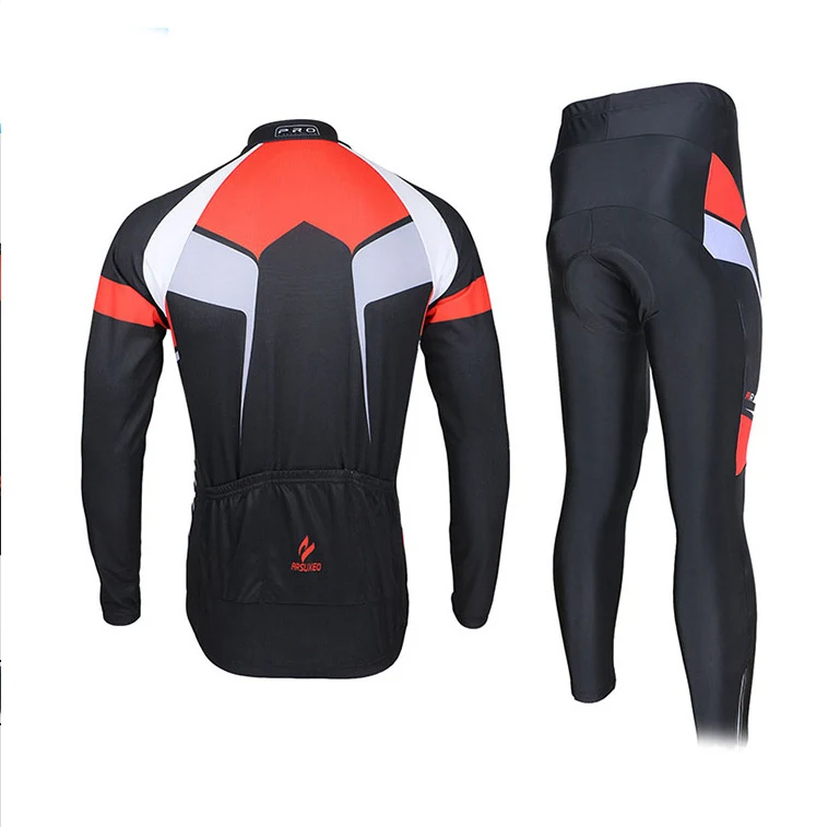 product image - 1