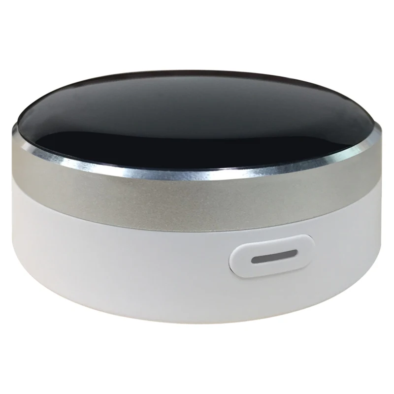 product image - 0