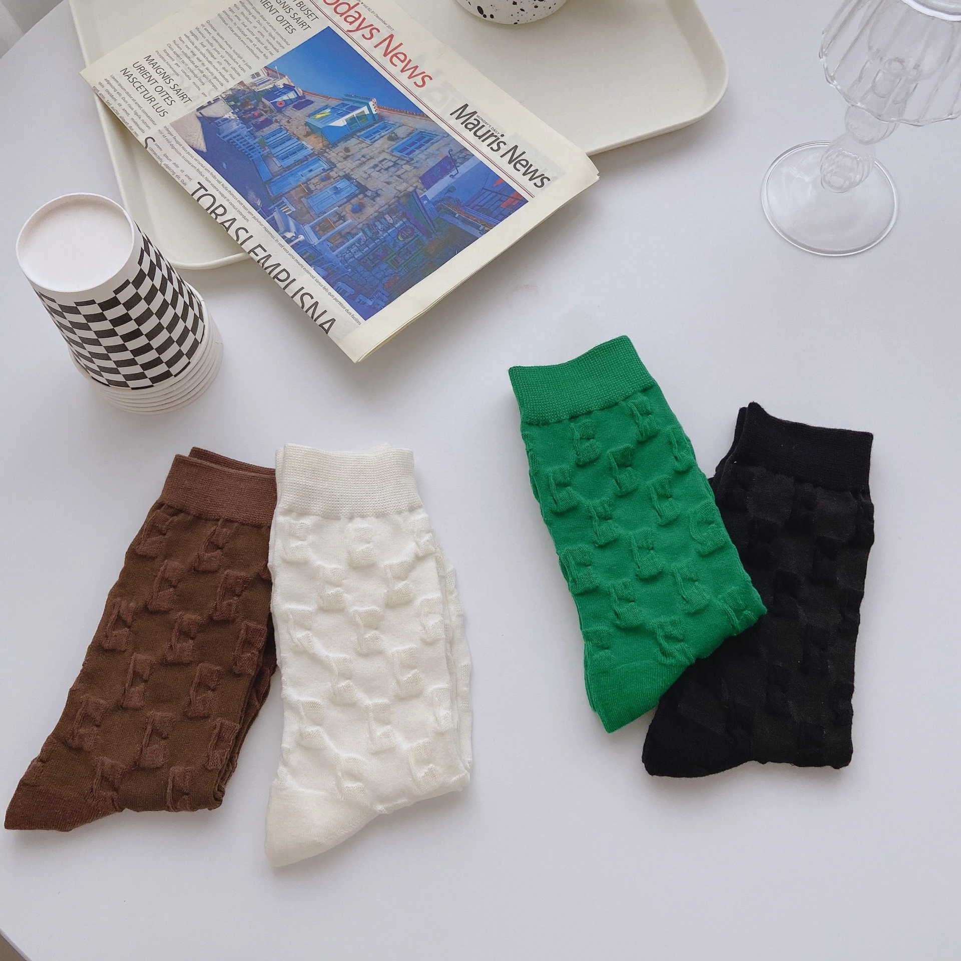 product image - 3