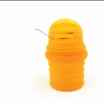 miniatures image - 2