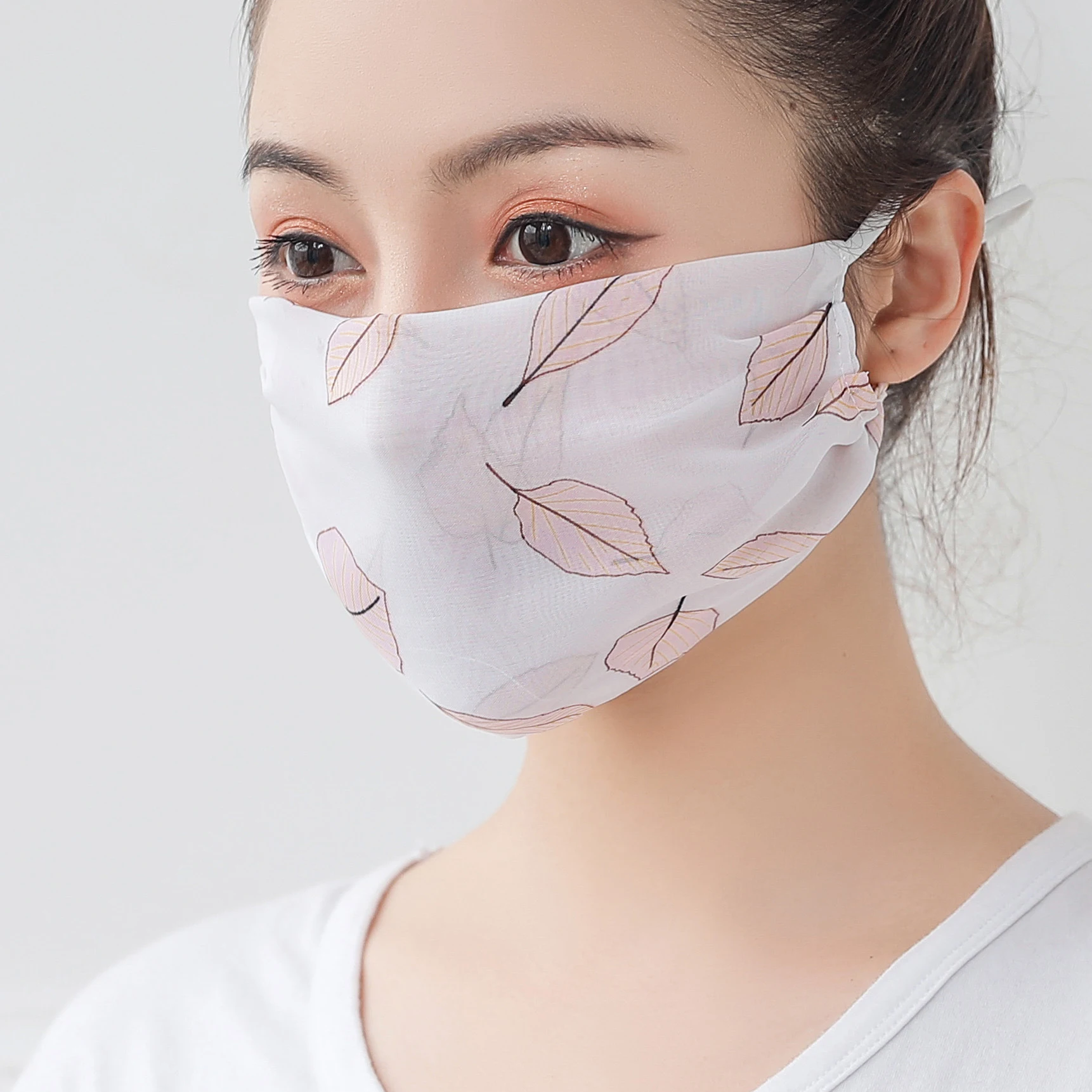 product image - 0