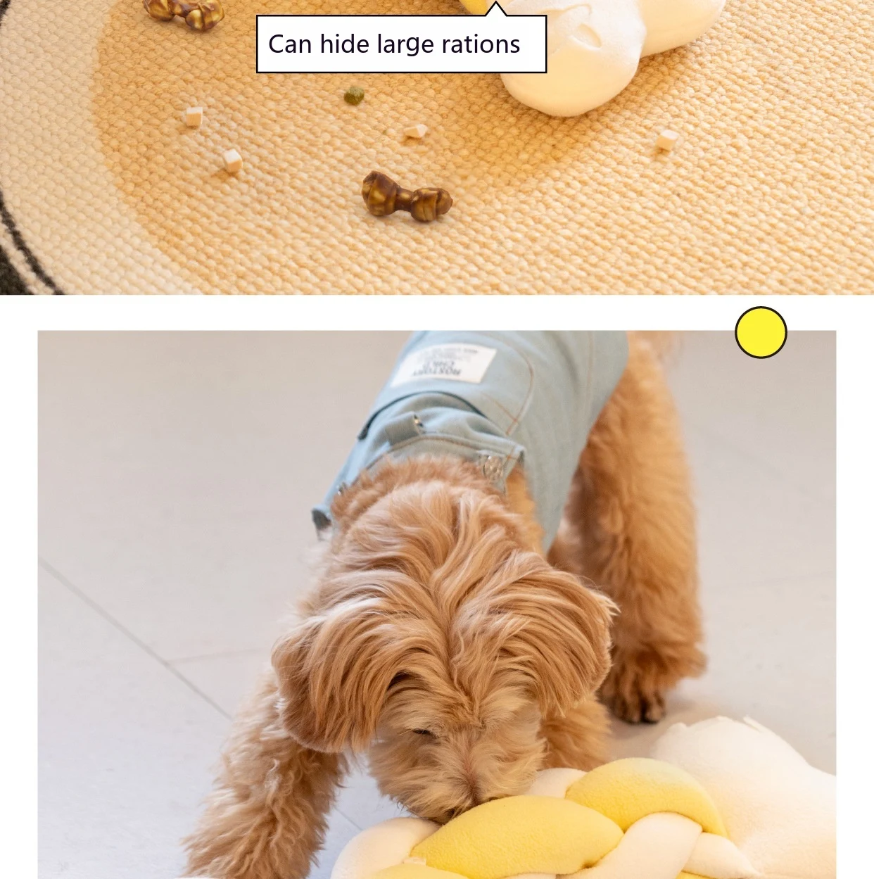 product image - 5