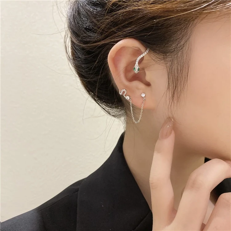 product image - 4