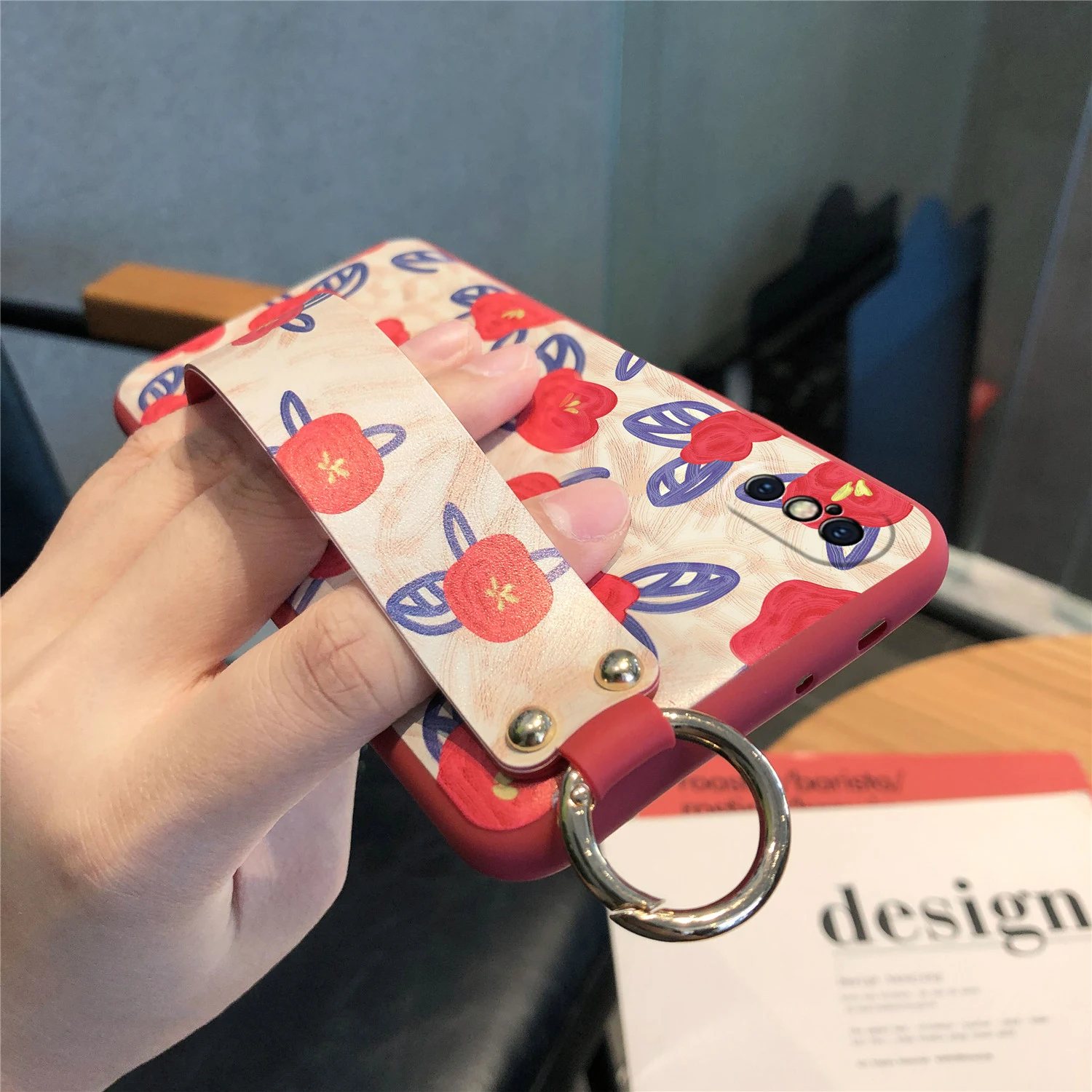 product image - 5
