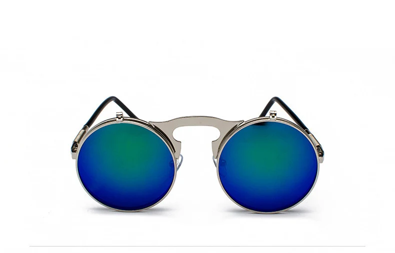 product image - 8