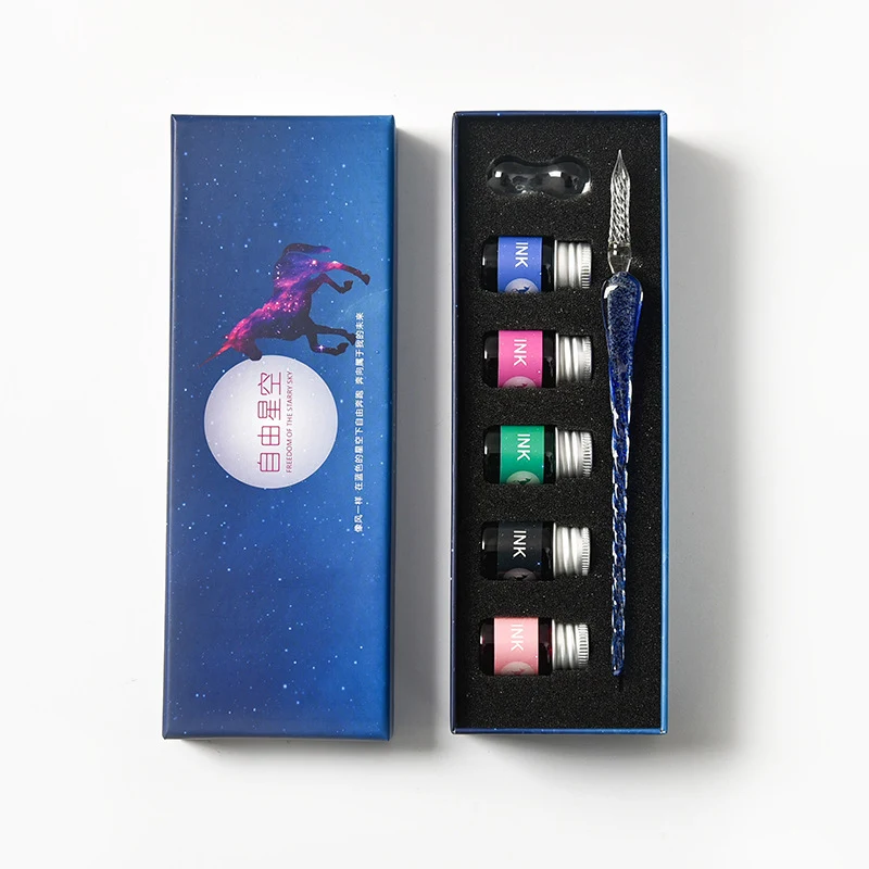 product image - 24