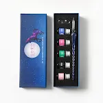 miniatures image - 24