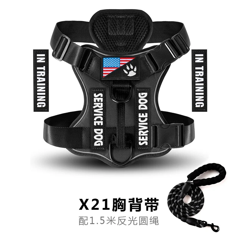 product image - 18