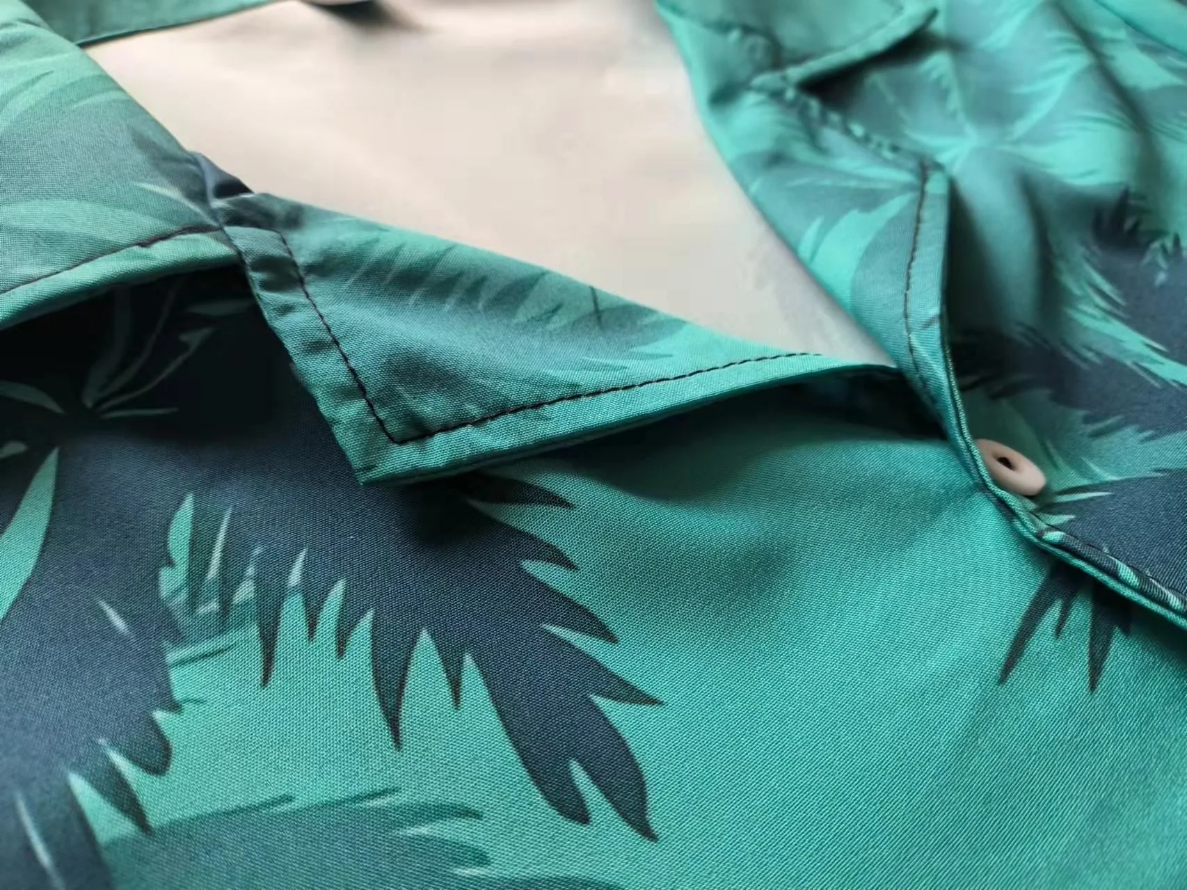product image - 8