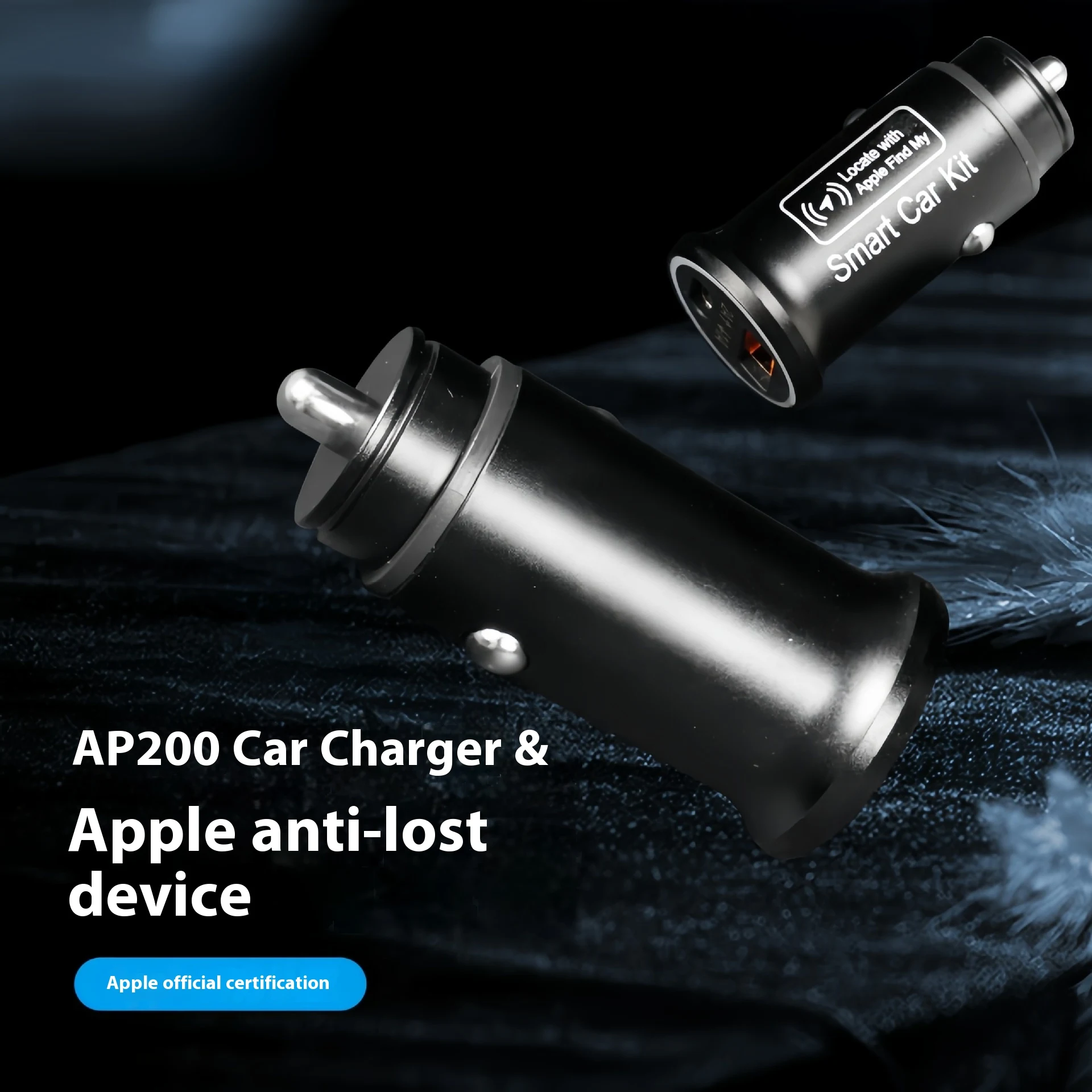 product image - 8