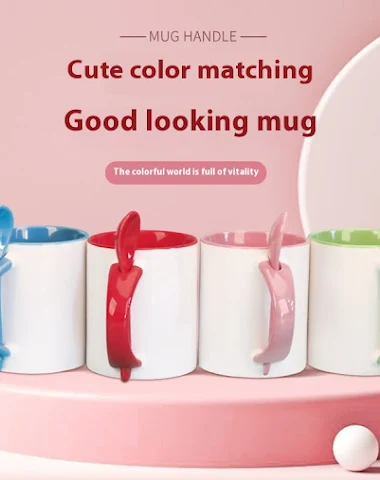 Image product - 0