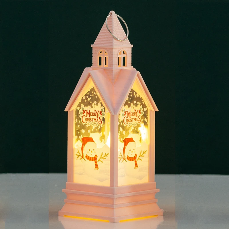 product image - 7
