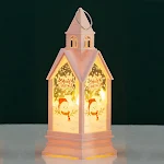 miniatures image - 7