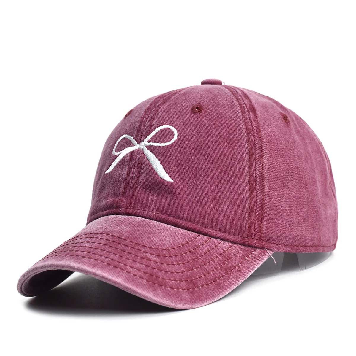 product image - 2