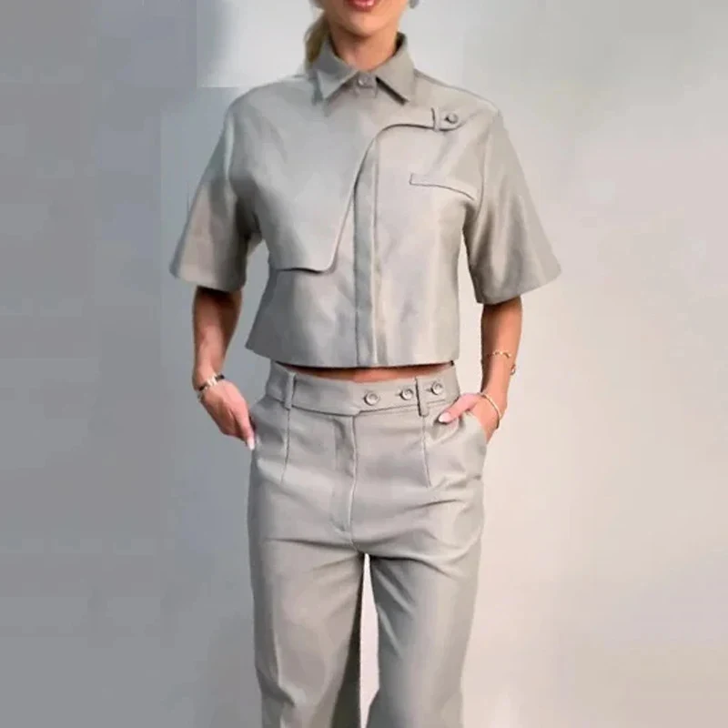 product image - 10