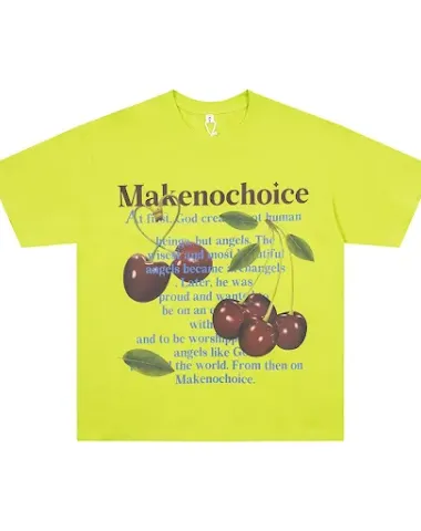 Image product - 2