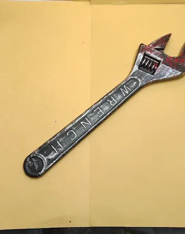 Image product - 0