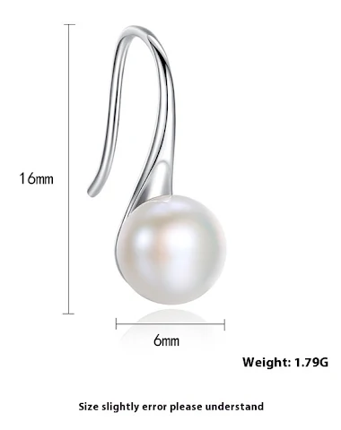 Image product - 0