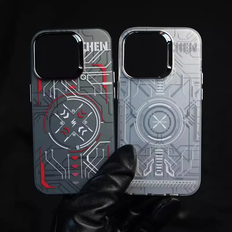 product image - 8