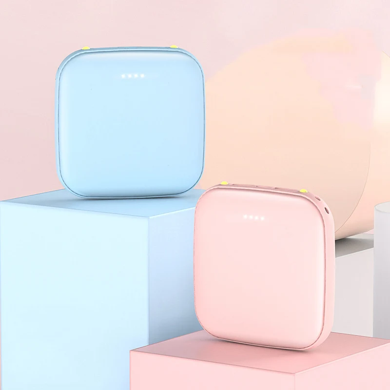 product image - 3