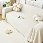 Cream Rice
