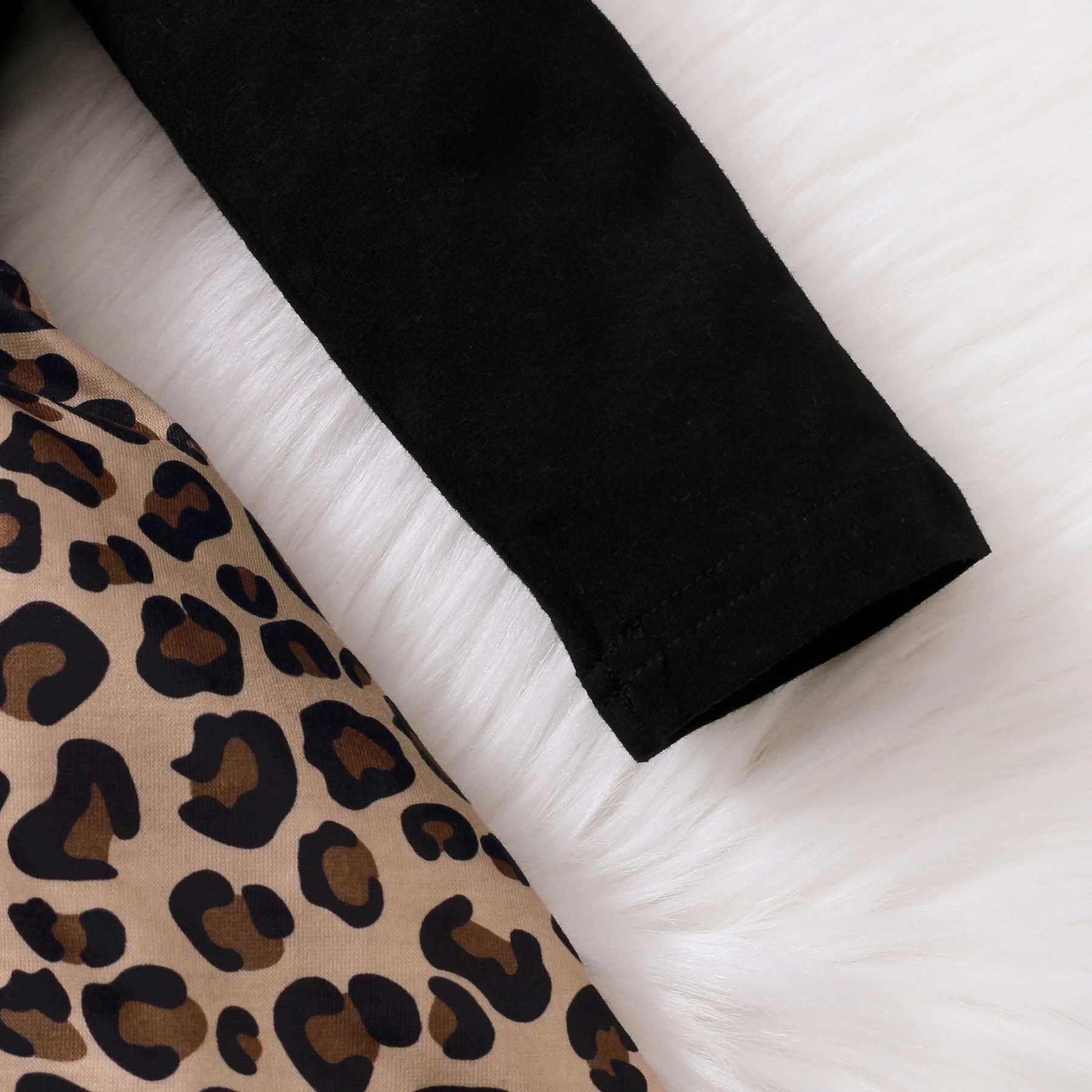 product image - 12