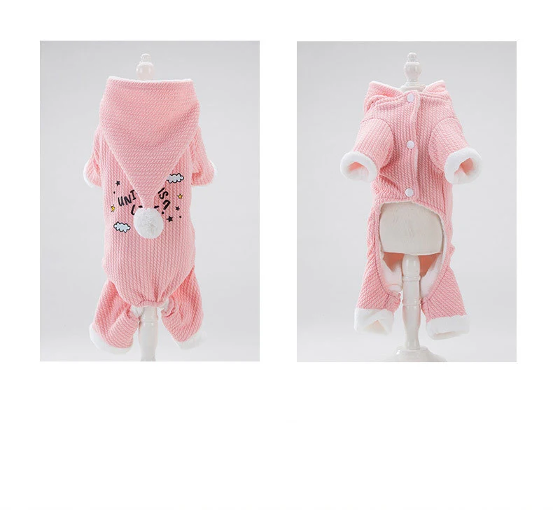 product image - 1