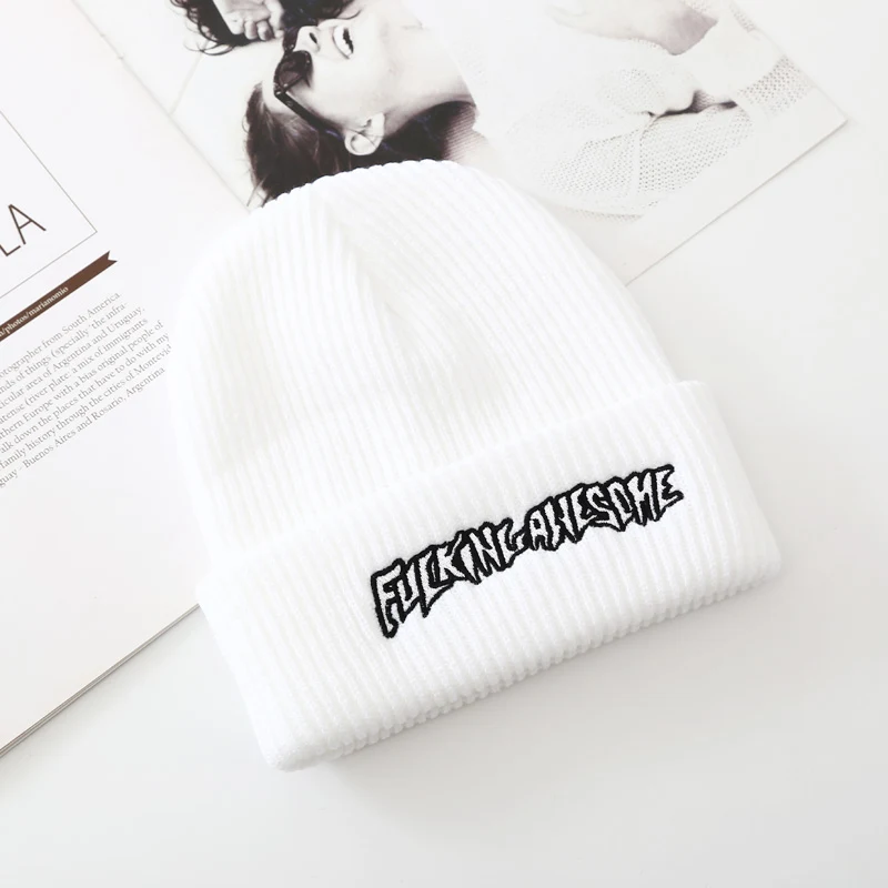 product image - 1