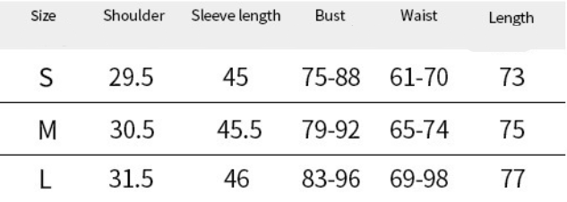 Title 1, High neck back zip bodysuit