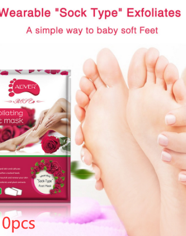 Image product - 2