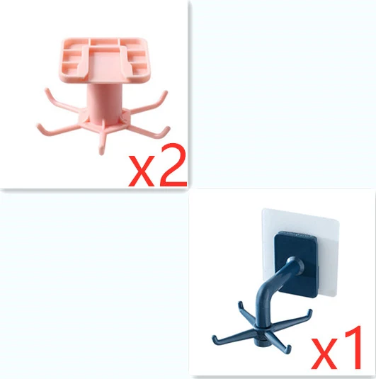 product image - 29