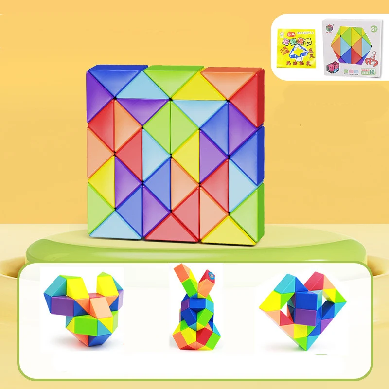 product image - 10