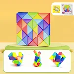 miniatures image - 10