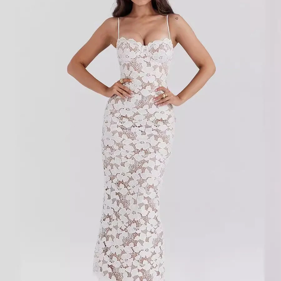 product image - 9