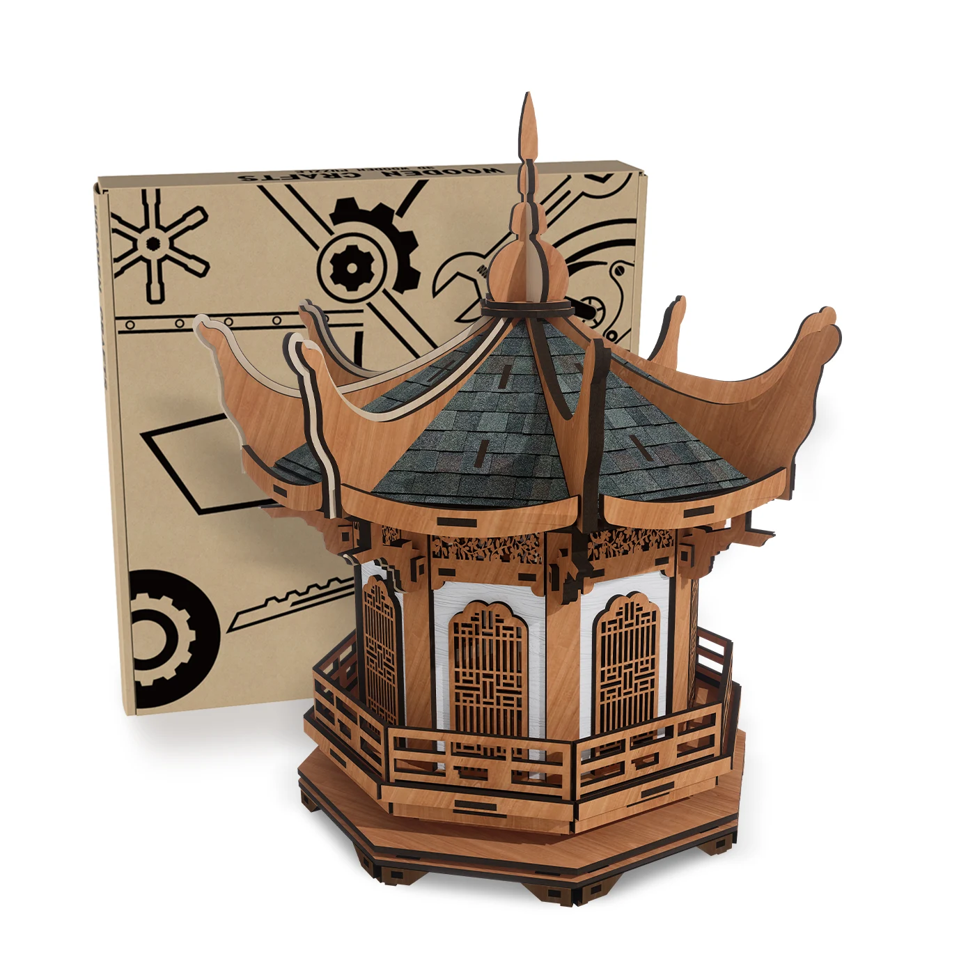 product image - 0