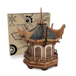 miniatures image - 0