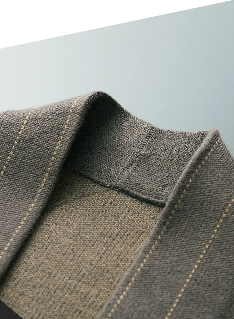 product image - 17
