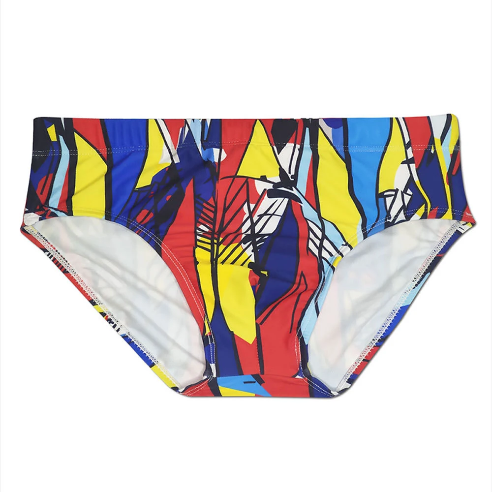 product image - 19