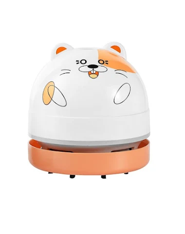 Image product - 1
