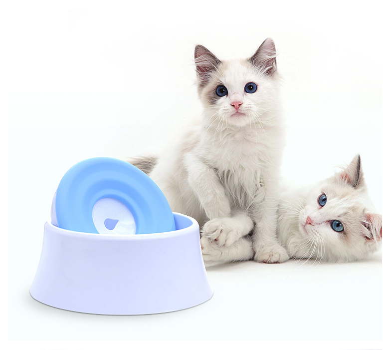 product image - 9