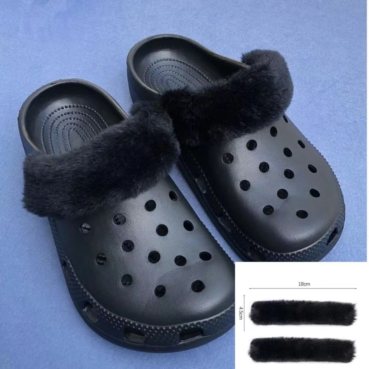 product image - 6