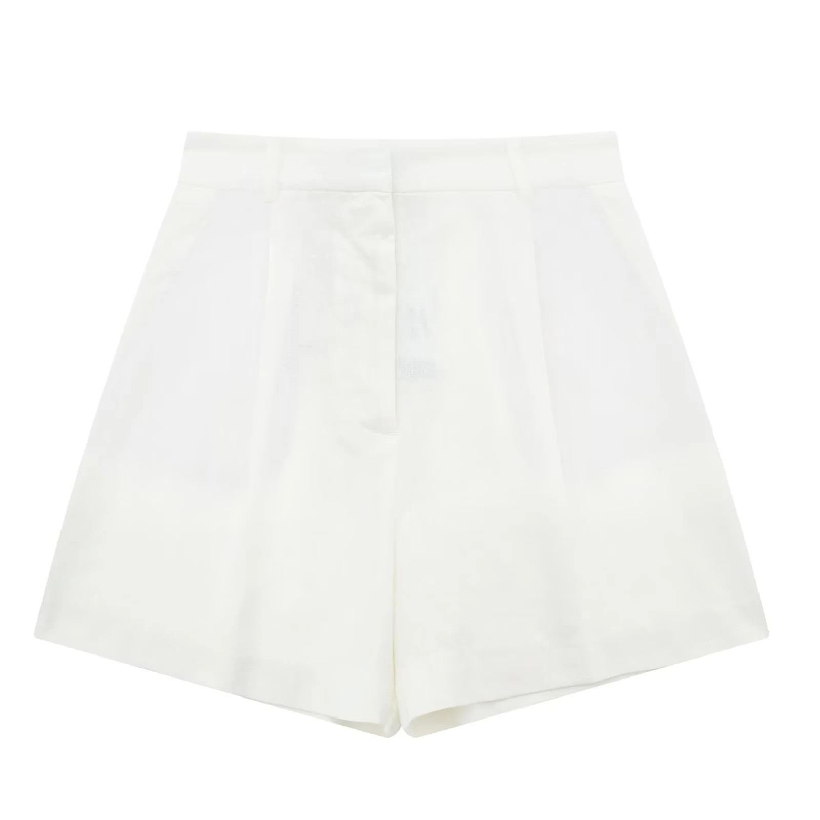 product image - 9