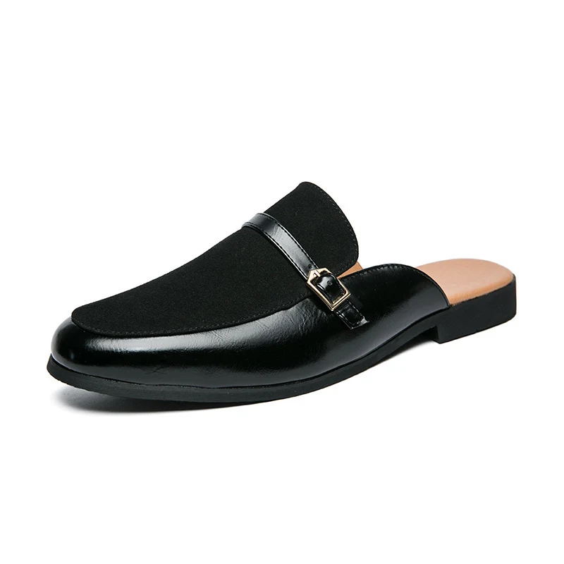 product image - 7